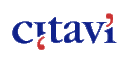 citavi_logo_transp