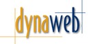 dynaweb